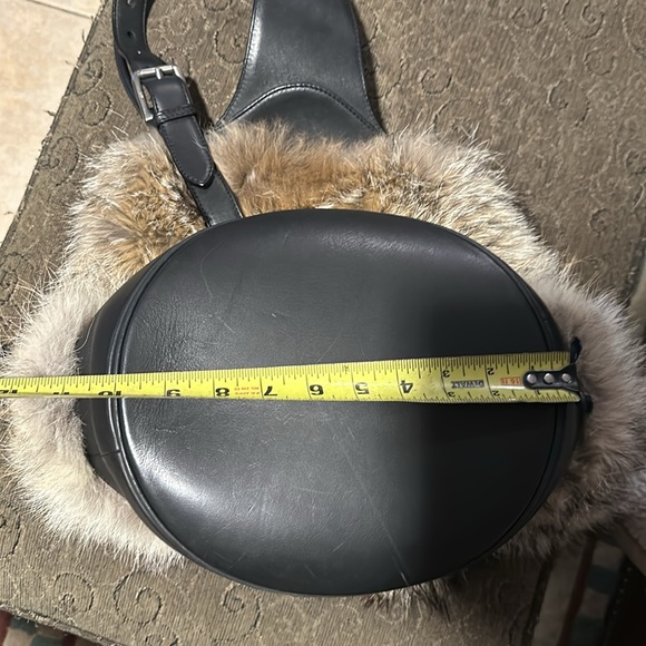 Ralph Laurent bucket bag - Picture 14 of 15